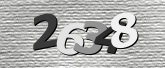 Captcha resmi