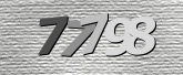 Captcha resmi