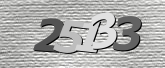 Captcha resmi