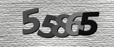 Captcha resmi