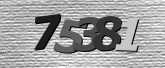 Captcha resmi