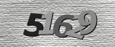Captcha resmi