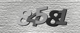 Captcha resmi