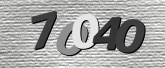 Captcha resmi