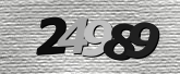 Captcha resmi
