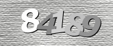 Captcha resmi
