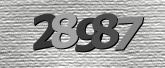 Captcha resmi