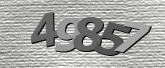 Captcha resmi