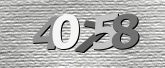 Captcha resmi