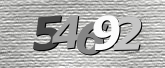 Captcha resmi