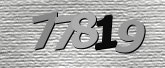 Captcha resmi