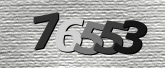 Captcha resmi