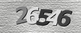 Captcha resmi