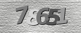Captcha resmi