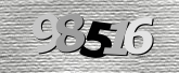 Captcha resmi