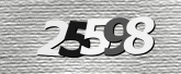 Captcha resmi
