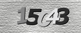 Captcha resmi
