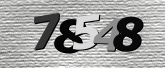 Captcha resmi