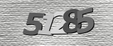 Captcha resmi