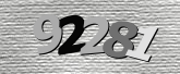 Captcha resmi