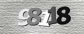 Captcha resmi
