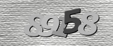 Captcha resmi