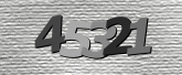 Captcha resmi