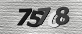 Captcha resmi
