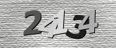 Captcha resmi