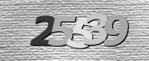 Captcha resmi