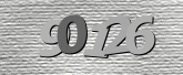 Captcha resmi
