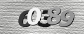 Captcha resmi