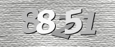 Captcha resmi