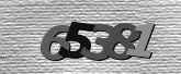 Captcha resmi