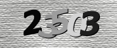 Captcha resmi