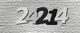Captcha resmi