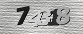 Captcha resmi