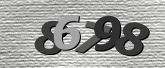 Captcha resmi