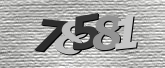 Captcha resmi
