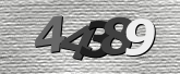 Captcha resmi