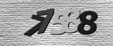 Captcha resmi
