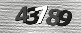 Captcha resmi