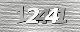 Captcha resmi