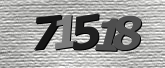 Captcha resmi
