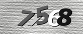 Captcha resmi