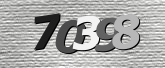Captcha resmi
