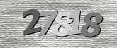 Captcha resmi