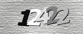 Captcha resmi