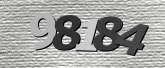 Captcha resmi