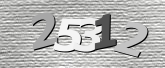 Captcha resmi